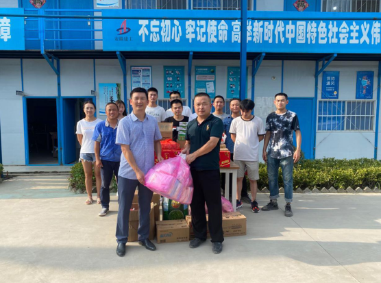 3383012792448111627282623355185061