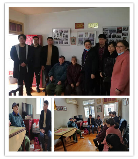 34050254616730483828361221146191851