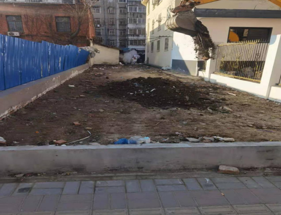 341016492348134337172224221181263236