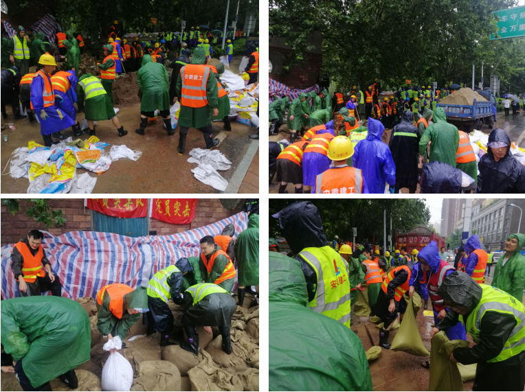 34131935338374021918162022433265012