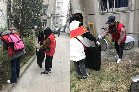 3414241632194118354833303943271054129