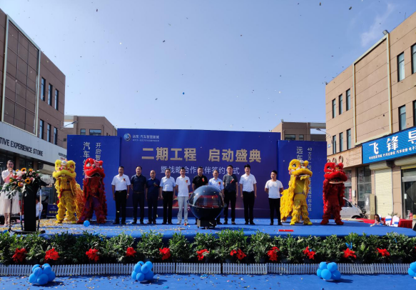 34212445332619181651313548828411020