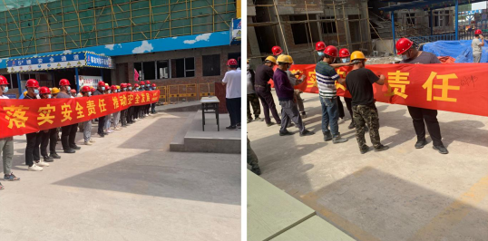 342211262032107492354419413716241720