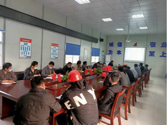 3424525503628902613172038324345121