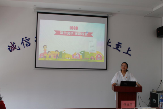 34252121392823498241191333305673