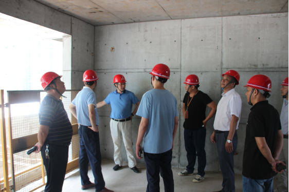 342838933433915177351836471643780