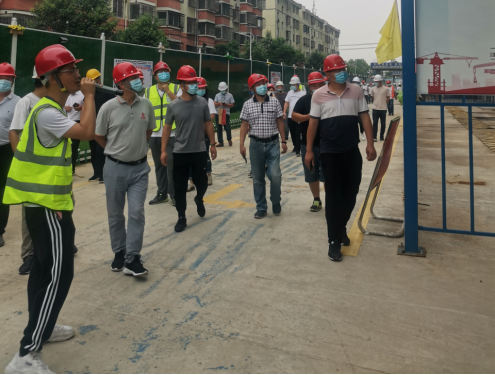 3429632231037134950471142152735224116