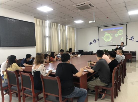 3430351284048211516132629255024453642