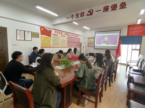 344121733114726482343528202930842363