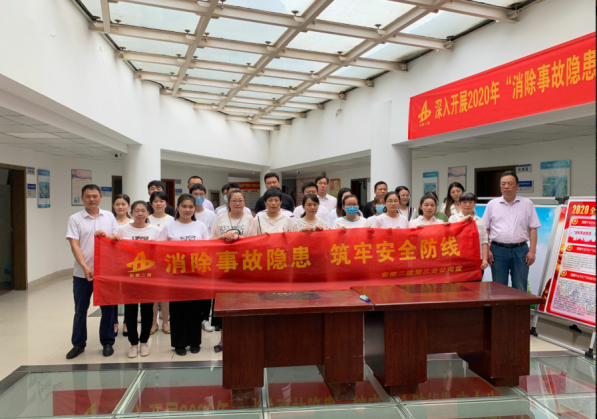 3441341124194222336471210111816304021