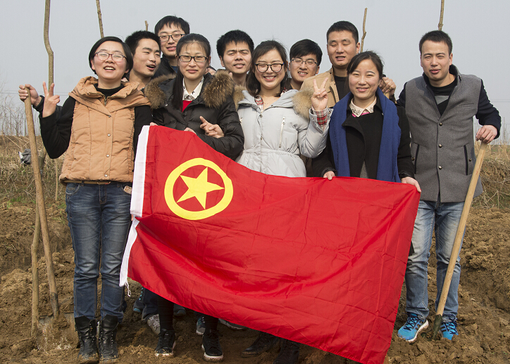 34452628620379413811491517211834720