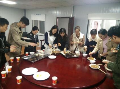 3446321671149472952831381925332750233