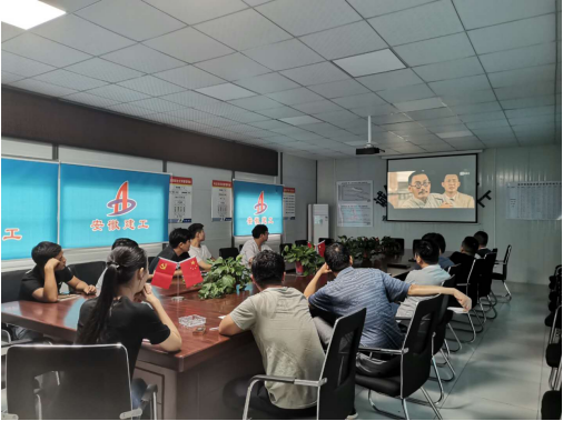 3448331918443282149373815224223391714