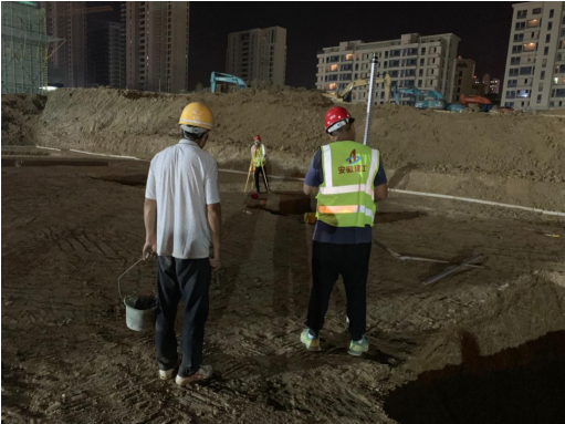 34625414042277848231964453115384718