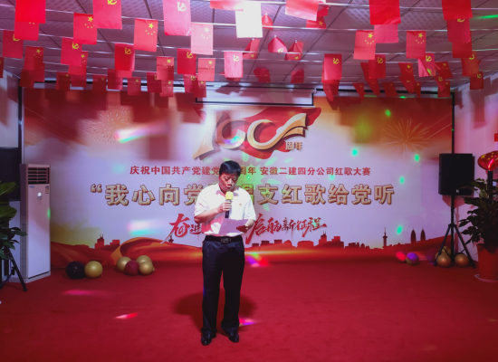 346353246483315433110322912171414240