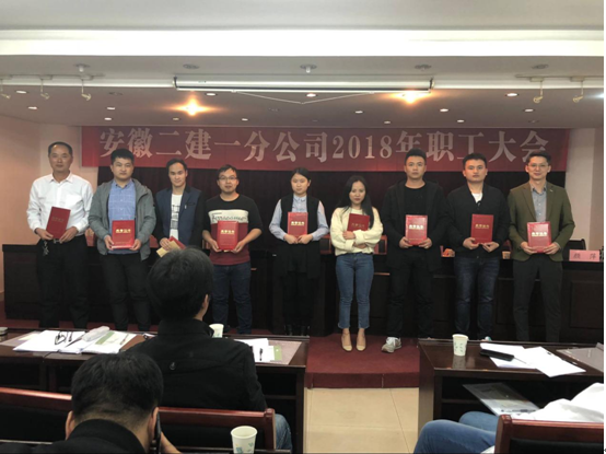 351045463061120291522393344172749433450