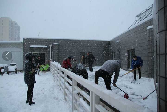 3512401327372249443617920233832471530