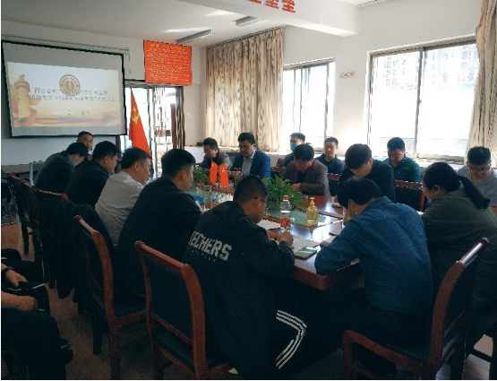 351542254049204221104326223644292345