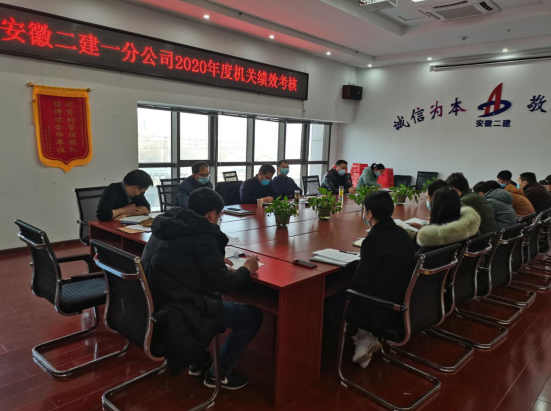 3516472123323436548502774374325411319