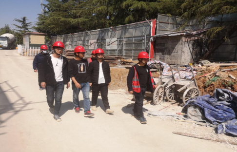 35192332120241720645162832614473638