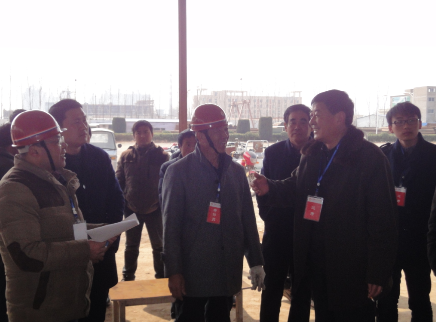 352113610402418374104526334950223263