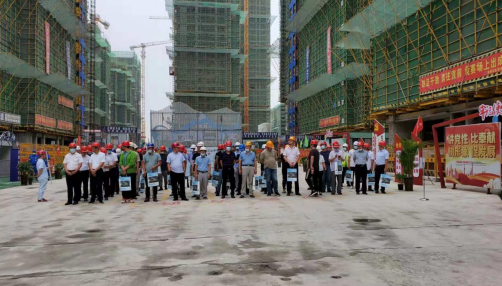 352415032438252934131104836437384733