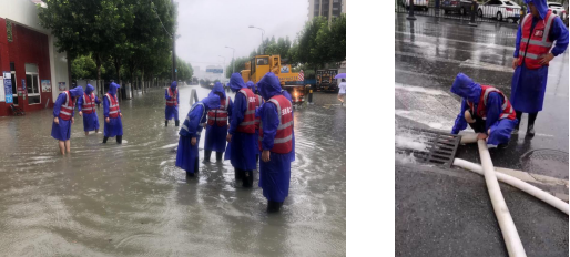 352734363344024104033815420471995014