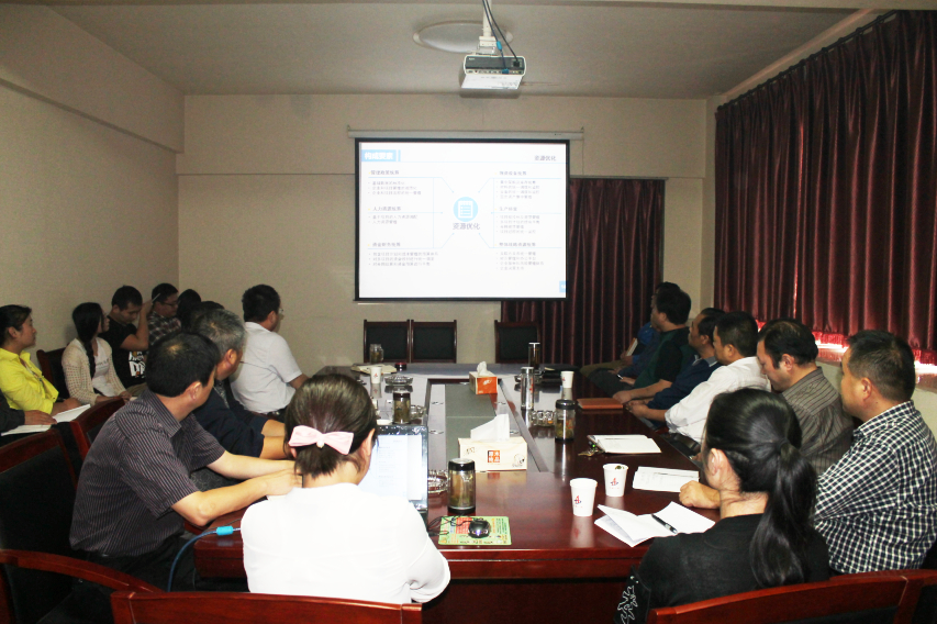 35291514026133828164121233093150444924