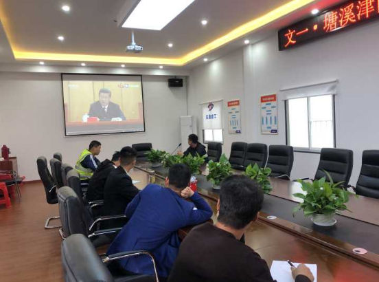 352932430219422315812261713203614522