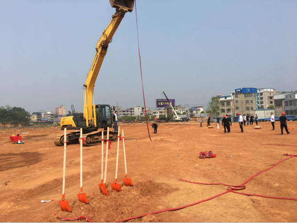 35363133322429084840174411916122543