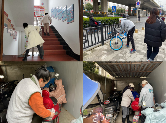 353822401234322644392115273013104175