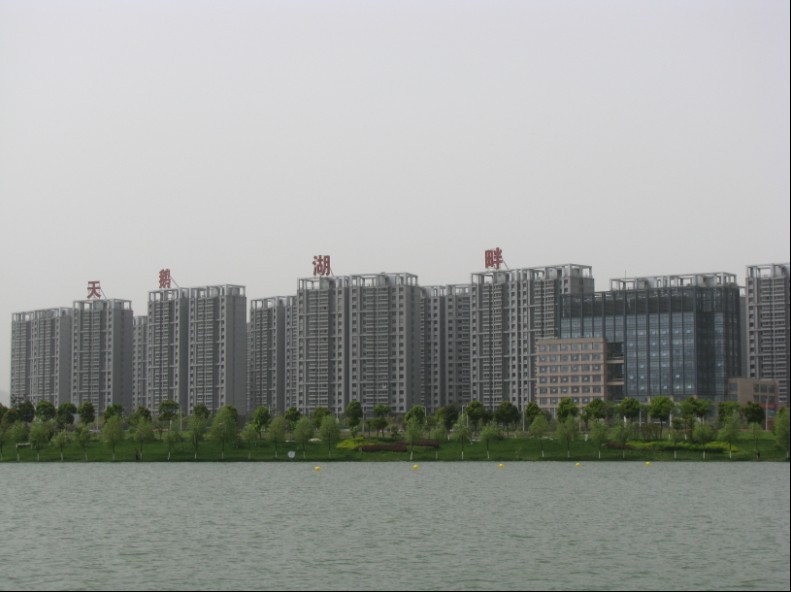 35444726111905011612494333173325489