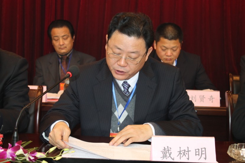 354942144648322841383423022291239216