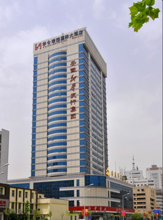 355063211925291143247363843930462241