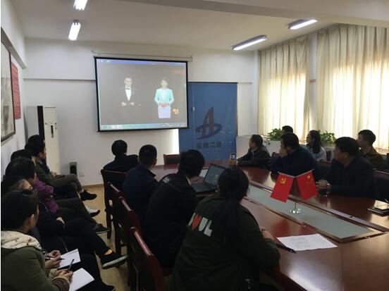 355293340442238304223181346452025336