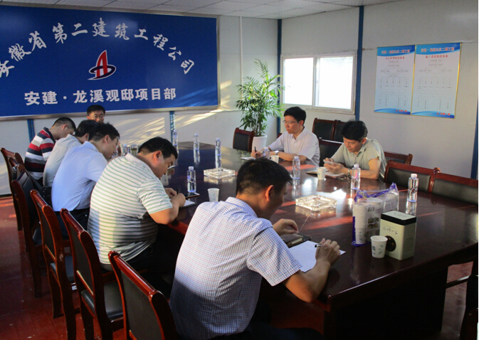 35644034287834913403217381936125030