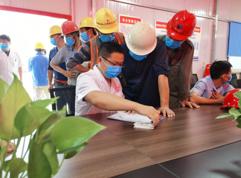 361240203125223435272450019382826182945