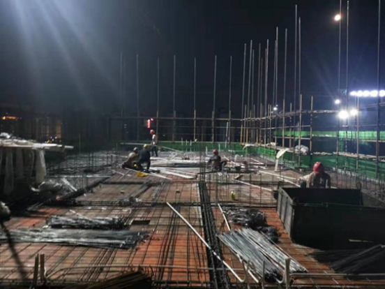 36133539223437151243517204931113302147