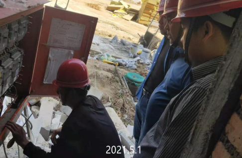 3618240344413203763921144262223137