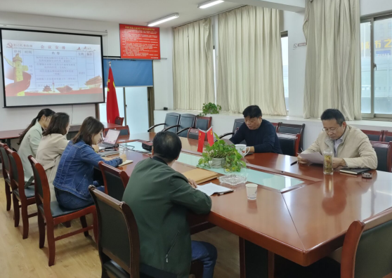 361894044472512174526292238102084111