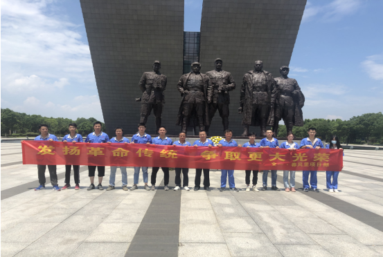 36212649224634128424316350111415333945