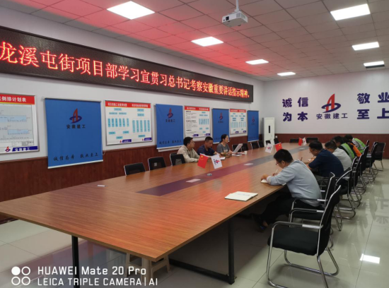 3625481832493416201852250193141372943