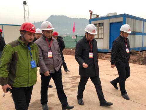 36303919729254650102617484413320471241