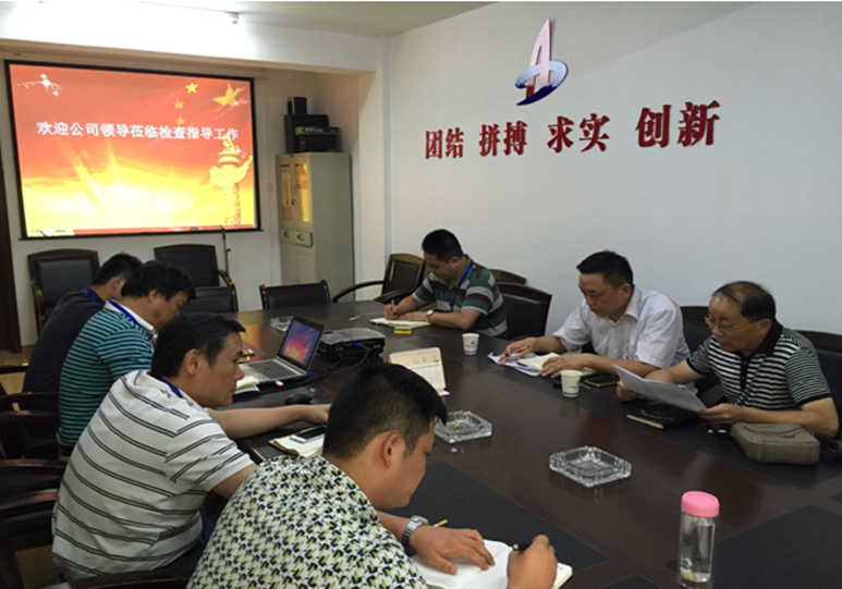 3631159107382417254116263546271437623