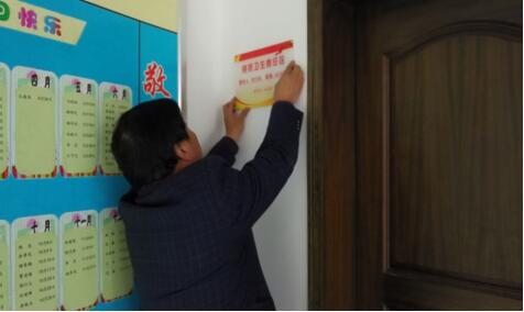 3633504852037213132814342202946391