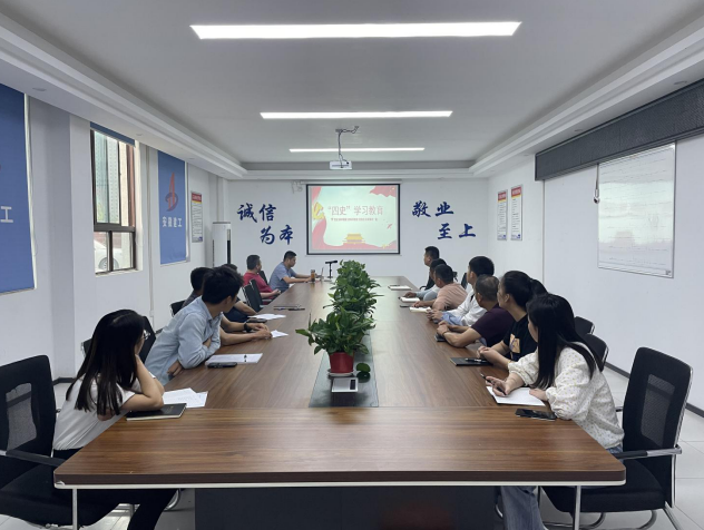 3636401043232538117181944304149222126