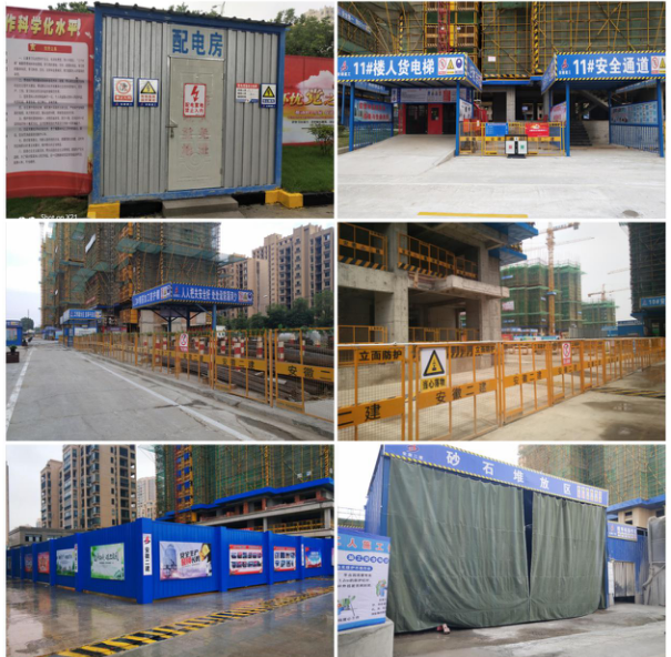 36412251711374324745938223133142128