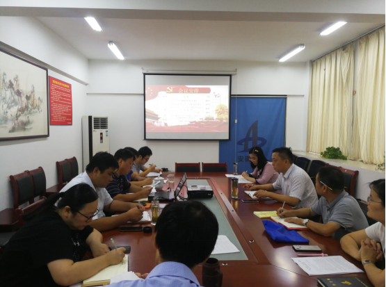 36433740204634837342296503542211439