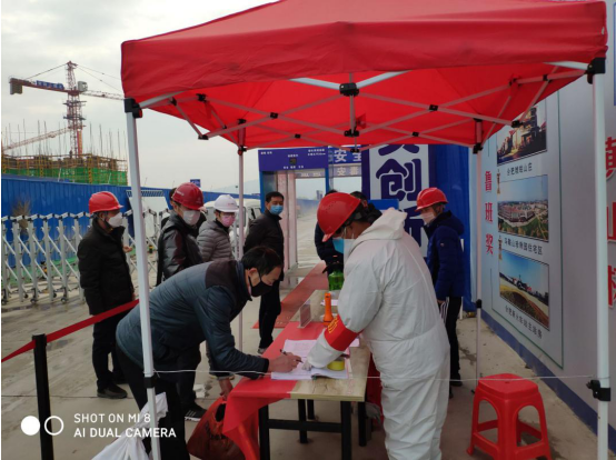 36446715502313331172548181242123841