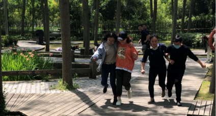 364827728471712375416490222026443315